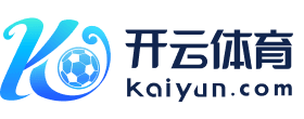 星空体育·(中国)官方网站 IOS/安卓通用版/手机APP